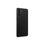 Smartphone Samsung Galaxy A13 5G Mediatek Dimensity 700 Nero 64 GB 4 GB RAM 6,5" di Samsung, Cellulari e Smartphone - Rif: S7...