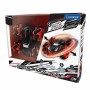 Coche Radio Control Lexibook de Lexibook, Coches y camiones - Ref: S7179768, Precio: 57,84 €, Descuento: %