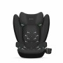 Cadeira para Automóvel Cybex B2 I-Fix Preto de Cybex, Assentos de automóvel - Ref: S7185823, Preço: 142,45 €, Desconto: %