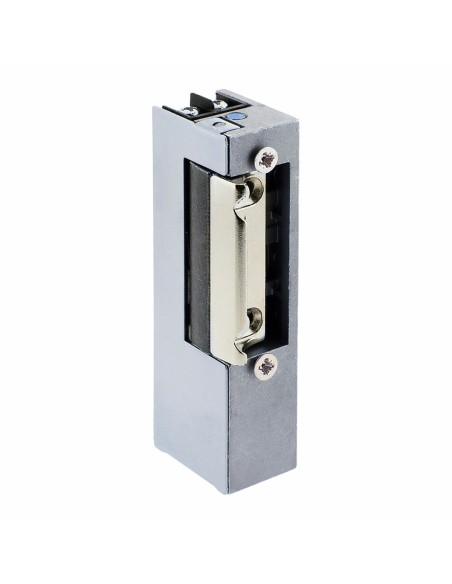 Electric lock Jis 03010652 Standard Short 6-12 V | Tienda24 Tienda24.eu