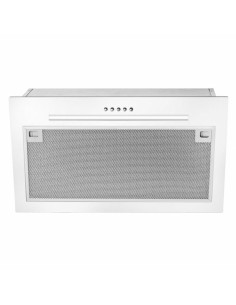 Hotte standard Balay 3BC497GG 90 cm 730 m3/h 56 dB 143W | Tienda24 Tienda24.eu