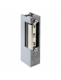 Electric lock Jis 03010654 Short Automatic 6-12 V | Tienda24 Tienda24.eu