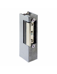 Ouvre-porte électrique Dorcas 99ABF/SX22 S-9937-2E211XA 10-24 V AC/DC Multi-tension | Tienda24 Tienda24.eu