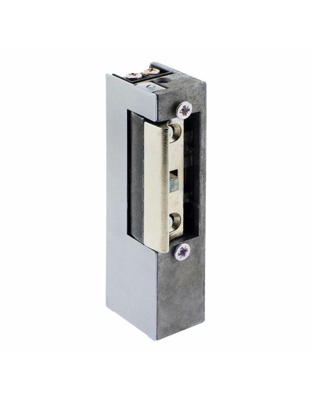 Electric lock Jis 03010654 Short Automatic 6-12 V | Tienda24 Tienda24.eu