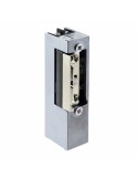 Electric lock Jis 03010655 Short Automatic 6-12 V | Tienda24 Tienda24.eu