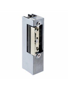 Ouvre-porte électrique Dorcas 99ABF/SX22 S-9937-2E211XA 10-24 V AC/DC Multi-tension | Tienda24 Tienda24.eu