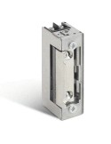 Electric lock Jis 1710/b Standard Symmetrical 12-24 V AC/DC | Tienda24 Tienda24.eu