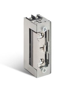 Latch Micel PCT01 Hand lock Steel 135 x 75 x 20 mm | Tienda24 Tienda24.eu