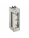 Fechadura elétrica Jis 1746/b Automática Simétrico 12-24 V AC/DC | Tienda24 Tienda24.eu