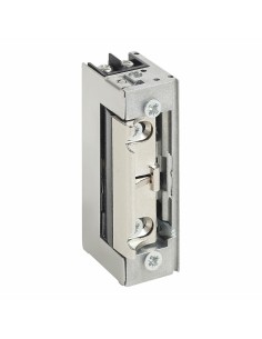 Elektrischer Türöffner Dorcas 99ABF/SX22 S-9937-2E211XA 10-24 V AC/DC Mehrfachspannung | Tienda24 Tienda24.eu