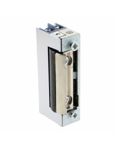 Elektrisches Schloss Jis 03010654 Kurz Automatisch 6-12 V | Tienda24 Tienda24.eu