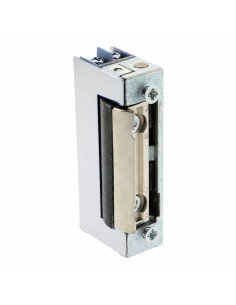 Electric lock Jis 03010655 Short Automatic 6-12 V | Tienda24 Tienda24.eu