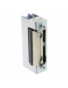 Serratura elettrica Jis 1410-r/b Standard Simmetrico 12-24 V AC/DC da Jis, Parti di ricambio delle serrature - Ref: S7919691,...