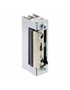 Electric door opener Dorcas 99abdf/sx22 s-9938-2e211xa Stainless steel Multivoltage AC/DC | Tienda24 Tienda24.eu