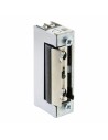 Electric lock Jis 1440r/b Automatic Symmetrical 12-24 V AC/DC | Tienda24 Tienda24.eu