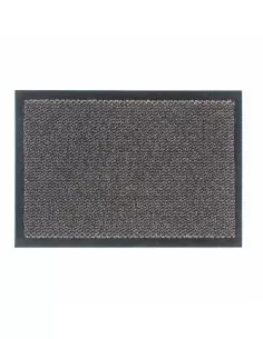 Doormat Hidalgo Gala Roll 100 x 67 cm pasillo | Tienda24 Tienda24.eu