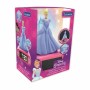 Radiowecker Lexibook Cinderella von Lexibook, Wecker - Ref: S7188637, Preis: 55,04 €, Rabatt: %