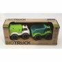 Camion Lexibook BioTruck | Tienda24 - Global Online Shop Tienda24.eu