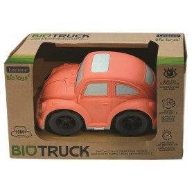 Camión Lexibook BioTruck de Lexibook, Camiones - Ref: S7188651, Precio: 27,24 €, Descuento: %