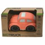 Lkw Lexibook BioTruck | Tienda24 - Global Online Shop Tienda24.eu