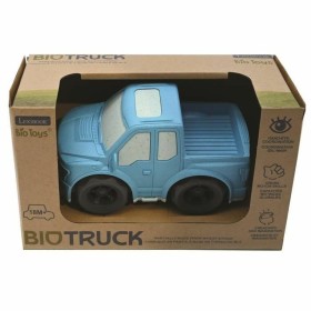 Camião Truck city series | Tienda24 - Global Online Shop Tienda24.eu