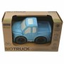 Camion Lexibook BioTruck de Lexibook, Camions - Réf : S7188652, Prix : 27,14 €, Remise : %