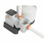 Swimming pool filter Bestway 8327 l/h Sand by Bestway, Filters - Ref: S7188734, Price: 244,48 €, Discount: %