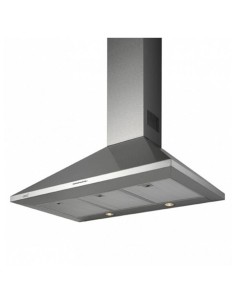 Cappa Classica Cata 2093303 70 cm 790 m3/h 69 dB 240W Acciaio da Cata, Cappe aspiranti - Ref: S0407886, Precio: 231,38 €, Des...