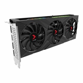 Placa Gráfica PNY VCG40608TFXXPB1 Geforce RTX 4060 8 GB GDDR6 de PNY, Placas gráficas - Ref: S7191487, Preço: 422,77 €, Desco...