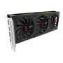 Scheda Grafica PNY VCG40608TFXXPB1 Geforce RTX 4060 8 GB GDDR6 di PNY, Schede grafiche - Rif: S7191487, Prezzo: 422,77 €, Sco...