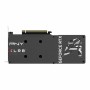 Carte Graphique PNY VCG40608TFXXPB1 Geforce RTX 4060 8 GB GDDR6 de PNY, Cartes graphiques - Réf : S7191487, Prix : 422,77 €, ...