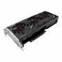 Scheda Grafica PNY VCG40608TFXXPB1 Geforce RTX 4060 8 GB GDDR6 di PNY, Schede grafiche - Rif: S7191487, Prezzo: 422,77 €, Sco...