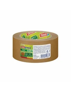 Adhesive Tape Apli Transparent Paper 10 Pieces 19 x 33 mm | Tienda24 Tienda24.eu