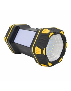 Taschenlampe LED Nitecore NT-MT10C 1 Stücke | Tienda24 Tienda24.eu