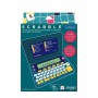 Electronic Dictionary Lexibook Scrabble (FR) by Lexibook, Board Games - Ref: S7192129, Price: 75,99 €, Discount: %