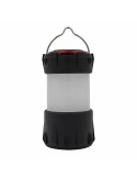 Lantern EDM Multifunction Camping 160 lm 250 Lm | Tienda24 Tienda24.eu