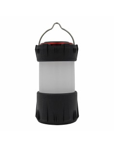 Lantern EDM Multifunction Camping 160 lm 250 Lm by EDM, Lanterns - Ref: S7919843, Price: 18,31 €, Discount: %