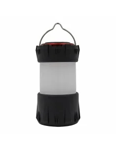 Camping Lamp Kampa | Tienda24 Tienda24.eu