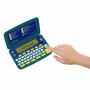 Electronic Dictionary Lexibook Scrabble (FR) by Lexibook, Board Games - Ref: S7192129, Price: 75,99 €, Discount: %