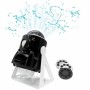 Jogo de Ciência Lexibook Planetarium Projector | Tienda24 - Global Online Shop Tienda24.eu