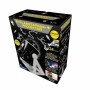 Jogo de Ciência Lexibook Planetarium Projector de Lexibook, Ciências - Ref: S7192289, Preço: 68,49 €, Desconto: %