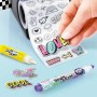 Juego de Manualidades Canal Toys Scrapbooking Plástico de Canal Toys, Joyería - Ref: S7192698, Precio: 43,57 €, Descuento: %