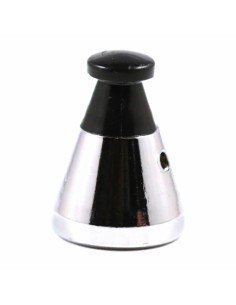 Cone and spindle for express cooker Fagor Chef Extremen Replacement | Tienda24 Tienda24.eu