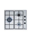 Gas Hob Balay 3ETX463MB 60 cm | Tienda24 Tienda24.eu