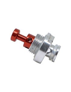 Valve iRapid Pan (6 pcs) | Tienda24 Tienda24.eu