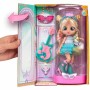 Baby doll IMC Toys BFF BY BEBÉS LLORONES by IMC Toys, Baby dolls - Ref: S7193251, Price: 46,38 €, Discount: %