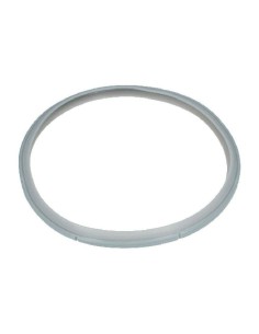 Lid Gasket Bergner San Ignacio, Magefesa, Bra, Monix Replacement Grey by Bergner, Pot Lids - Ref: S7919880, Price: 11,46 €, D...