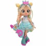 Baby doll IMC Toys BFF BY BEBÉS LLORONES by IMC Toys, Baby dolls - Ref: S7193251, Price: 46,38 €, Discount: %