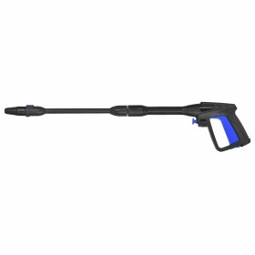 Expansion support Altrad P34011 Light 95-170 cm by Altrad, Pulling and lifting - Ref: S7919887, Price: 36,47 €, Discount: %