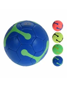 Pallone da Calcio 5 da BigBuy Sport, Palloni da allenamento - Ref: S7919892, Precio: 15,17 €, Descuento: %